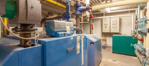 20-salle Bâtiment à Solingen, Germany No. 43198 25