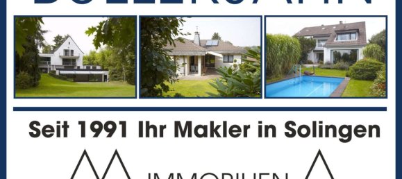 20-salle Bâtiment à Solingen, Germany No. 43198 26