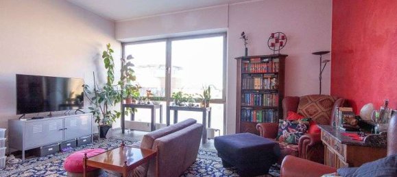 20-salle Bâtiment à Solingen, Germany No. 43198 16