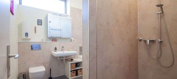 20-salle Bâtiment à Solingen, Germany No. 43198 20