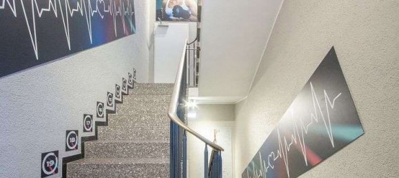 20-salle Bâtiment à Solingen, Germany No. 43198 14