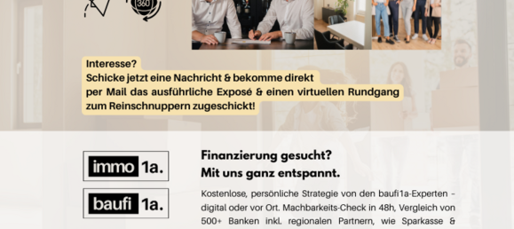 Grundstück in Freudenstadt, Germany, Nr. 314699 5