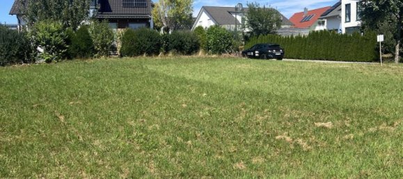 Grundstück in Freudenstadt, Germany, Nr. 314699 2