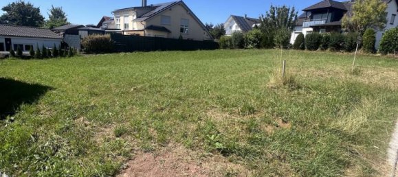 Grundstück in Freudenstadt, Germany, Nr. 314699 3