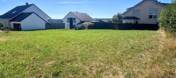 Grundstück in Freudenstadt, Germany, Nr. 314699 4