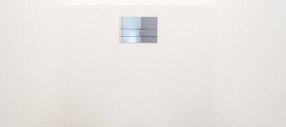 Studio in Rudolfsheim-Funfhaus, Austria No. 21991 12