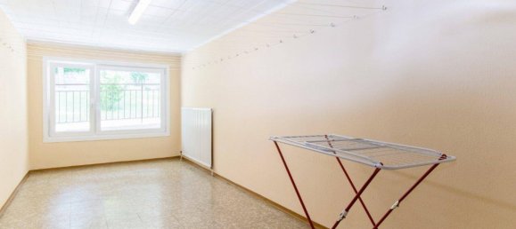 Studio in Rudolfsheim-Funfhaus, Austria No. 21991 18