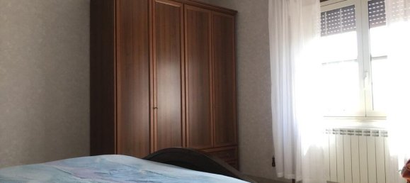 4 Schlafzimmer Haus in Alvito, Italy, Nr. 55822 26