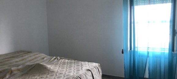 4 Schlafzimmer Haus in Alvito, Italy, Nr. 55822 27