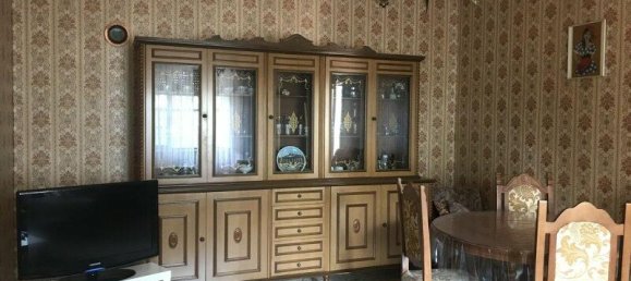 4 Schlafzimmer Haus in Alvito, Italy, Nr. 55822 24