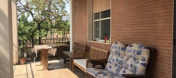 4 Schlafzimmer Haus in Alvito, Italy, Nr. 55822 20