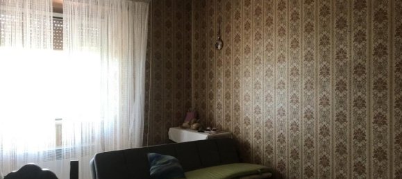 4 Schlafzimmer Haus in Alvito, Italy, Nr. 55822 25