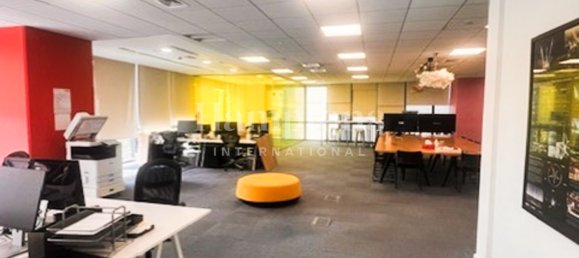 Офис 672.98933200м² в Даунтаун Дубай (Даунтаун Бурдж Дубай), Дубай, ОАЭ № 186328 13