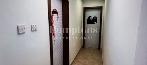 Офис 672.98933200м² в Даунтаун Дубай (Даунтаун Бурдж Дубай), Дубай, ОАЭ № 186328 16