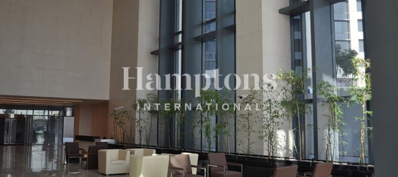 Офис 672.98933200м² в Даунтаун Дубай (Даунтаун Бурдж Дубай), Дубай, ОАЭ № 186328 3