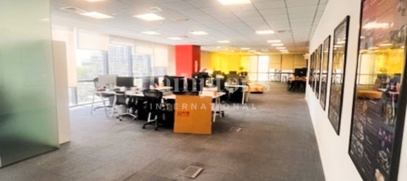 Офис 672.98933200м² в Даунтаун Дубай (Даунтаун Бурдж Дубай), Дубай, ОАЭ № 186328 18