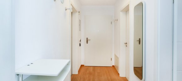 1 Schlafzimmer Wohnung in München, Germany, Nr. 201944 6