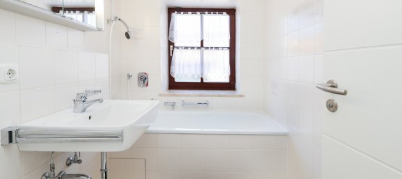 1 Schlafzimmer Wohnung in München, Germany, Nr. 201944 5