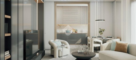 4 rooms Apartment in Forlì, Italy No. 4725 6