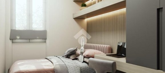 4 rooms Apartment in Forlì, Italy No. 4725 7