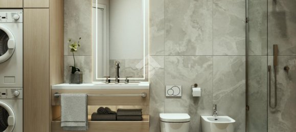 4 rooms Apartment in Forlì, Italy No. 4725 16