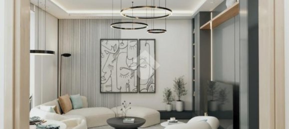 4 rooms Apartment in Forlì, Italy No. 4725 13