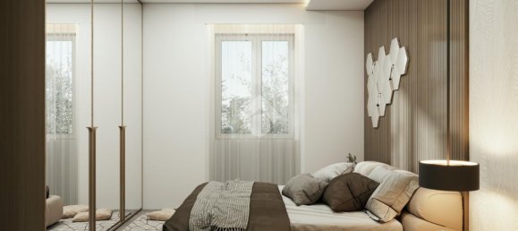 4 rooms Apartment in Forlì, Italy No. 4725 3