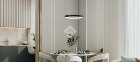 4 rooms Apartment in Forlì, Italy No. 4725 4