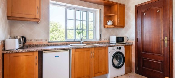 3 bedrooms Villa in Sao Bras de Alportel, Portugal No. 274490 6