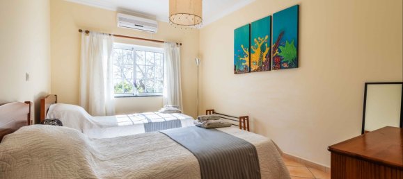 3 bedrooms Villa in Sao Bras de Alportel, Portugal No. 274490 16