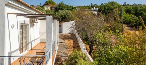 3 bedrooms Villa in Sao Bras de Alportel, Portugal No. 274490 24