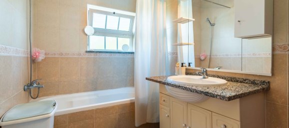 3 bedrooms Villa in Sao Bras de Alportel, Portugal No. 274490 18