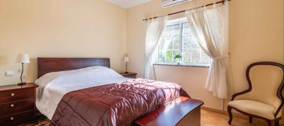 3 bedrooms Villa in Sao Bras de Alportel, Portugal No. 274490 13