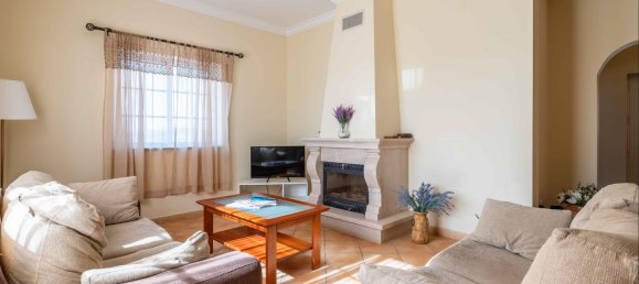 3 bedrooms Villa in Sao Bras de Alportel, Portugal No. 274490 2