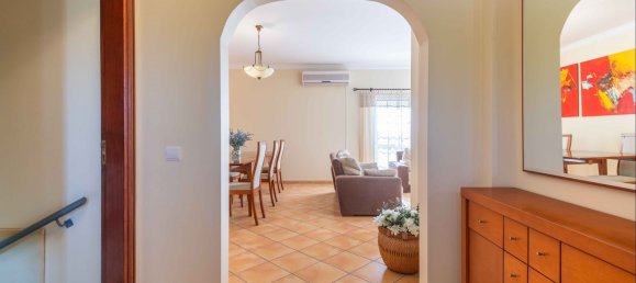 3 bedrooms Villa in Sao Bras de Alportel, Portugal No. 274490 9