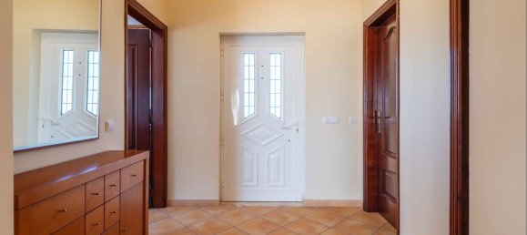 3 bedrooms Villa in Sao Bras de Alportel, Portugal No. 274490 19