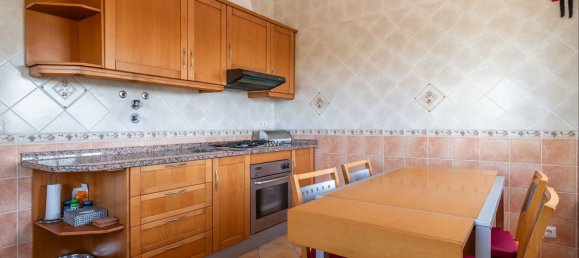 3 bedrooms Villa in Sao Bras de Alportel, Portugal No. 274490 4