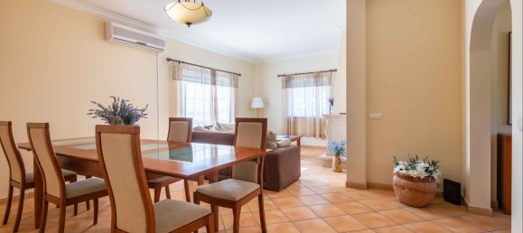 3 bedrooms Villa in Sao Bras de Alportel, Portugal No. 274490 7