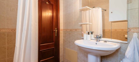 3 bedrooms Villa in Sao Bras de Alportel, Portugal No. 274490 15