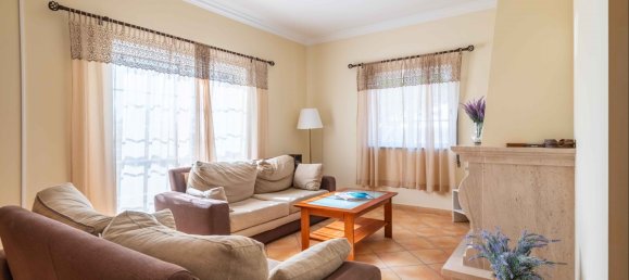 3 bedrooms Villa in Sao Bras de Alportel, Portugal No. 274490 8