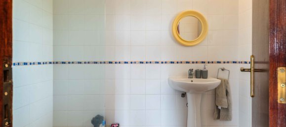 3 bedrooms Villa in Sao Bras de Alportel, Portugal No. 274490 23