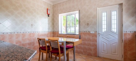 3 bedrooms Villa in Sao Bras de Alportel, Portugal No. 274490 5