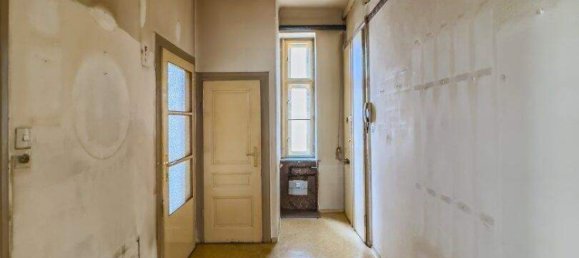 2 rooms Apartment in Wahring, Austria No. 149191 12