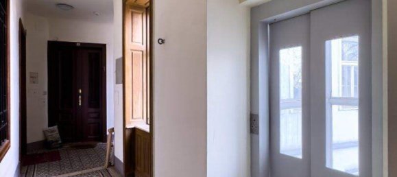 2 rooms Apartment in Wahring, Austria No. 149191 16