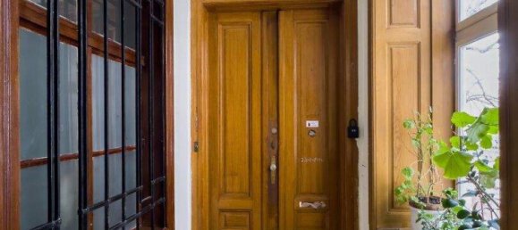 2 rooms Apartment in Wahring, Austria No. 149191 14