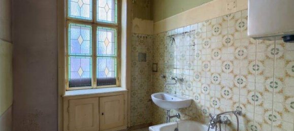 2 rooms Apartment in Wahring, Austria No. 149191 9