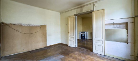 2 rooms Apartment in Wahring, Austria No. 149191 6