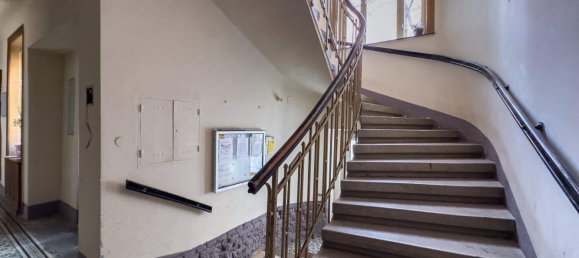 2 rooms Apartment in Wahring, Austria No. 149191 15