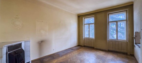 2 rooms Apartment in Wahring, Austria No. 149191 4
