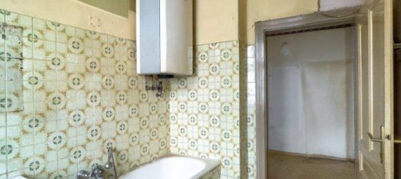 2 rooms Apartment in Wahring, Austria No. 149191 10